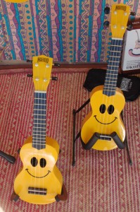 guitarssmiling