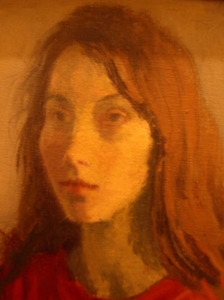 MINOLTA DIGITAL CAMERA